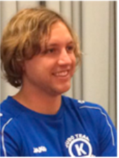 Jelle Cambier