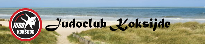 Judoclub Koksijde